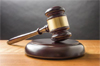 Udupi: Consumer court orders insurance firm to refund withheld amount with interest